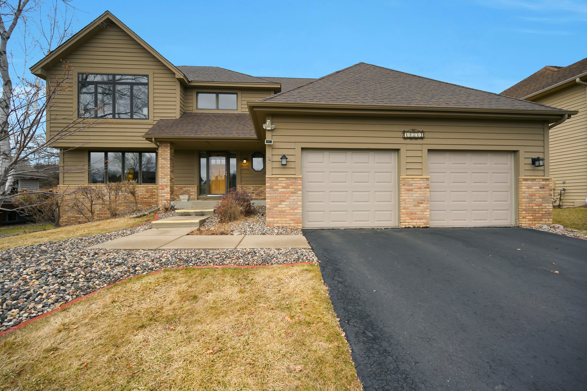 10844 Jackson Dr, Eden Prairie, MN 55347, USA Photo 1