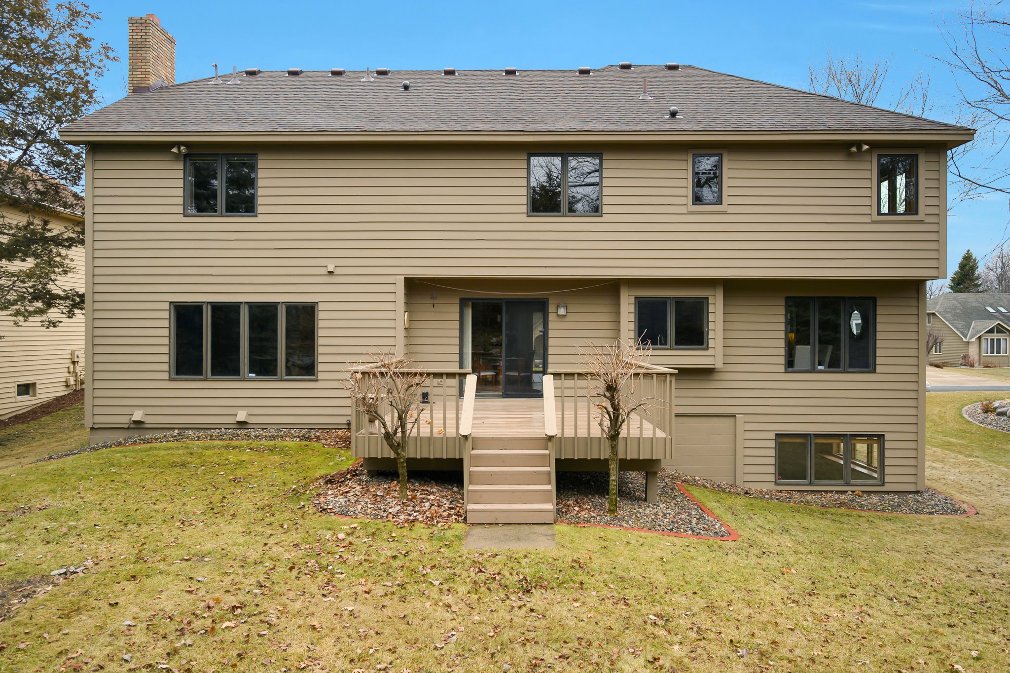 10844 Jackson Dr, Eden Prairie, MN 55347, USA Photo 4
