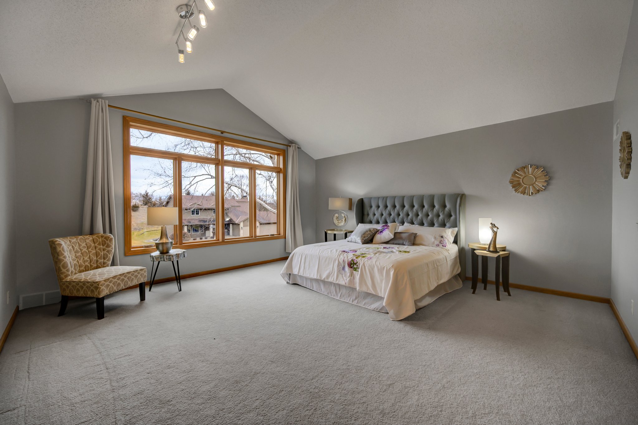 10844 Jackson Dr, Eden Prairie, MN 55347, USA Photo 22