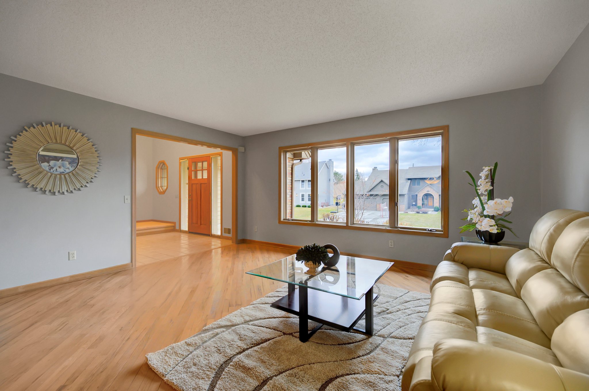 10844 Jackson Dr, Eden Prairie, MN 55347, USA Photo 9