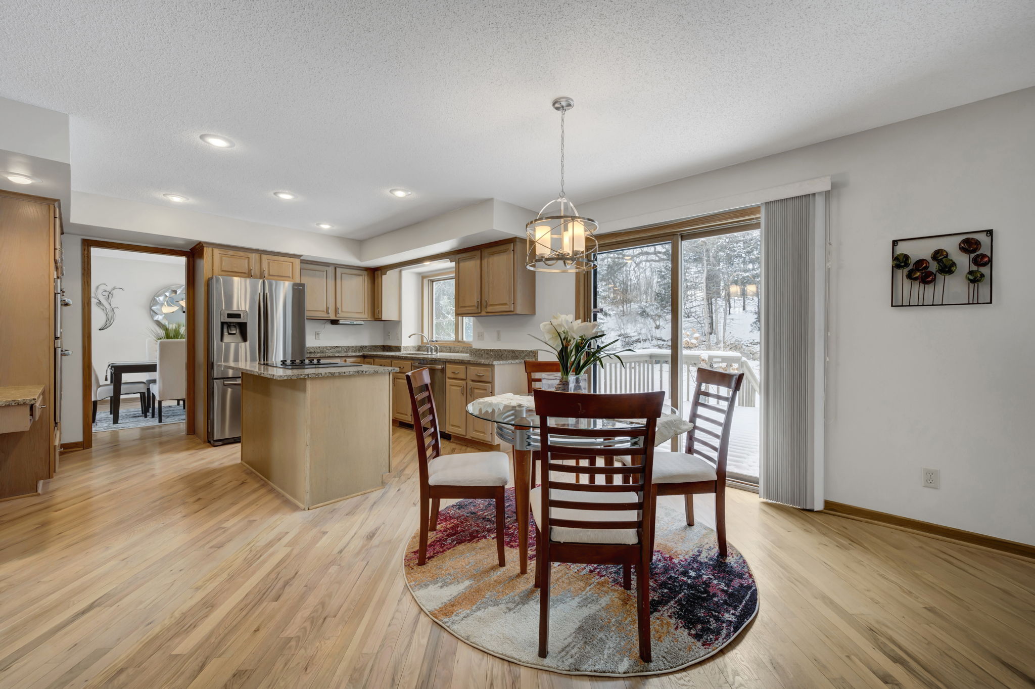 10844 Jackson Dr, Eden Prairie, MN 55347, USA Photo 35