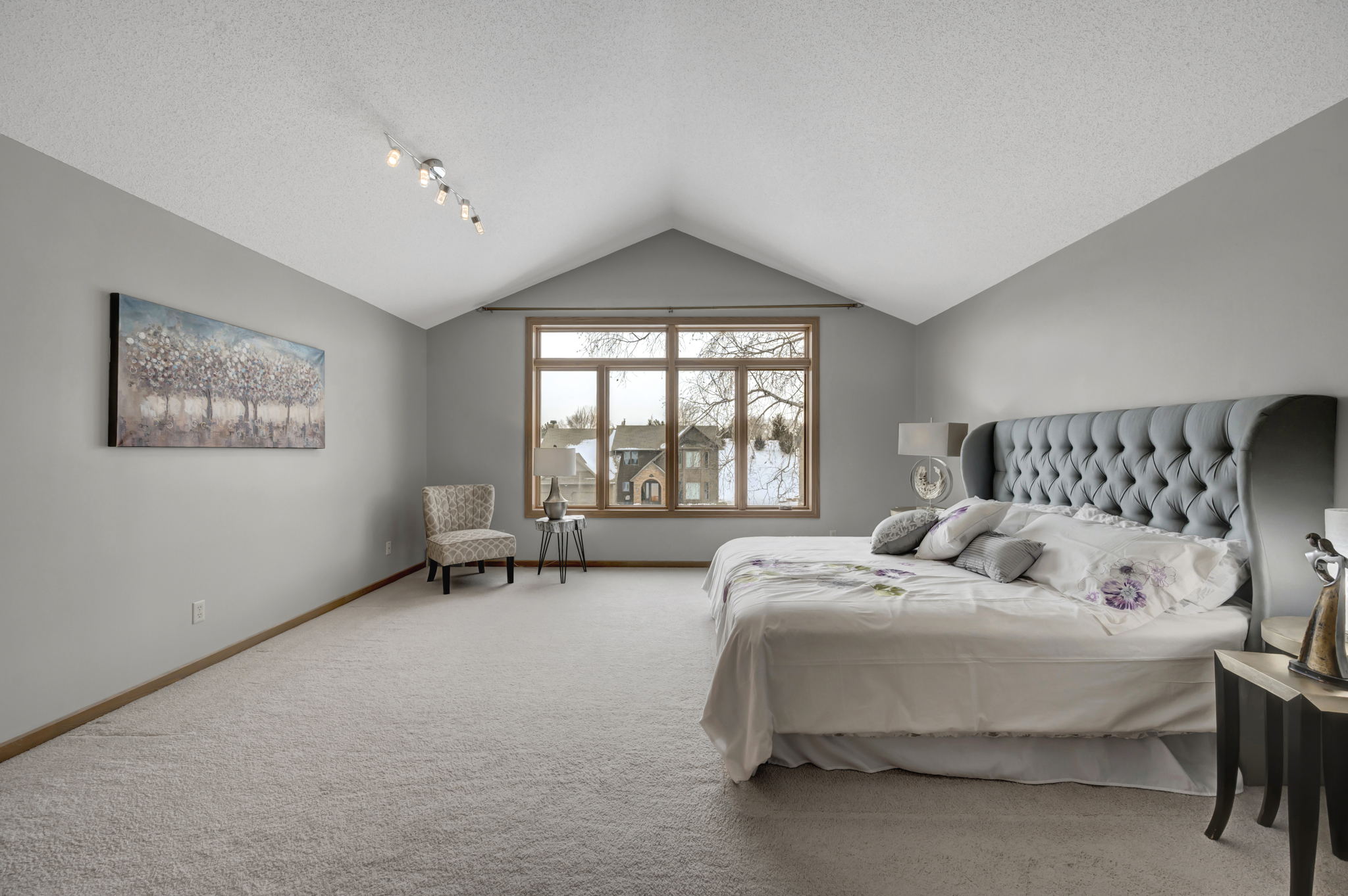 10844 Jackson Dr, Eden Prairie, MN 55347, USA Photo 51