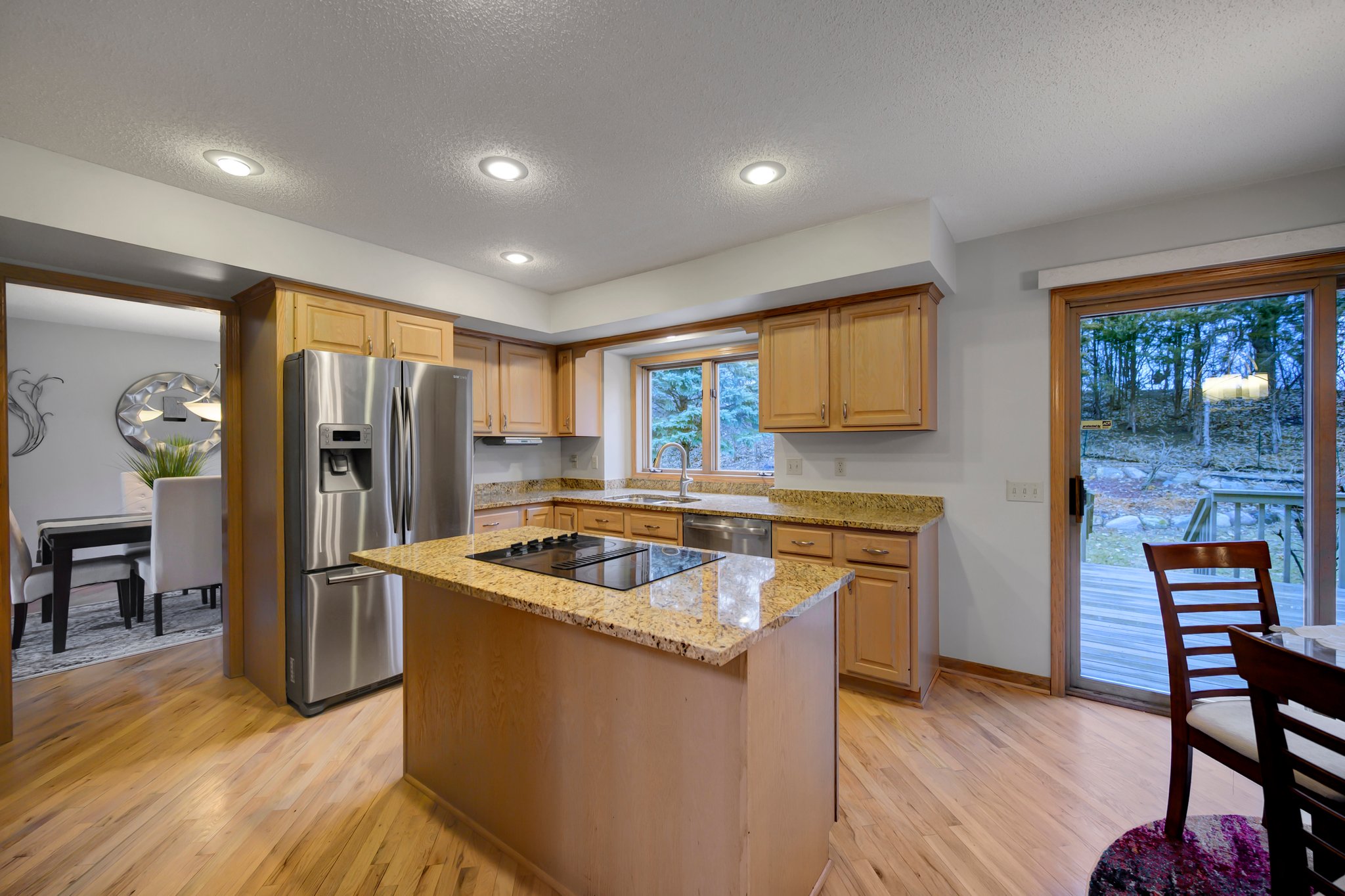 10844 Jackson Dr, Eden Prairie, MN 55347, USA Photo 12