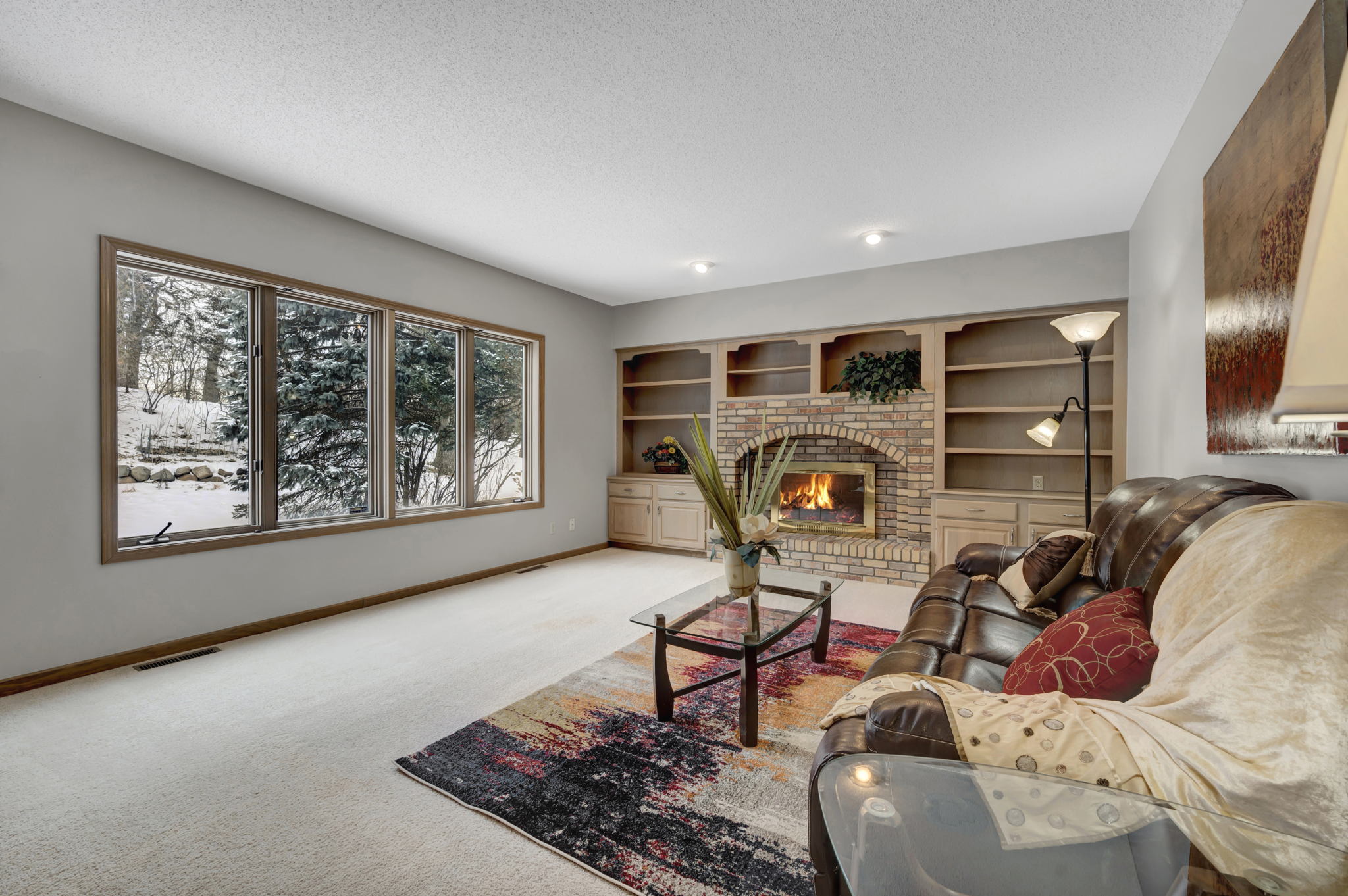 10844 Jackson Dr, Eden Prairie, MN 55347, USA Photo 36