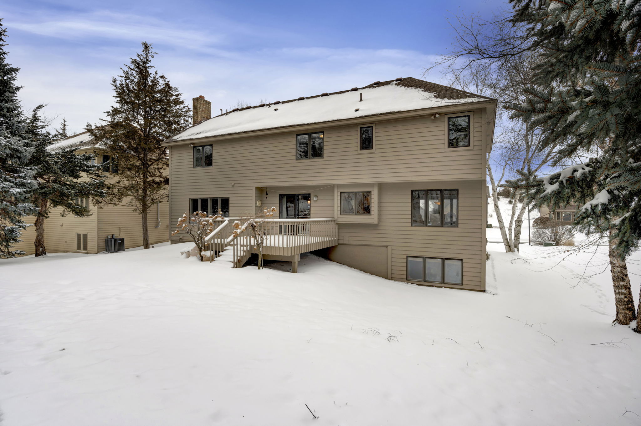 10844 Jackson Dr, Eden Prairie, MN 55347, USA Photo 7