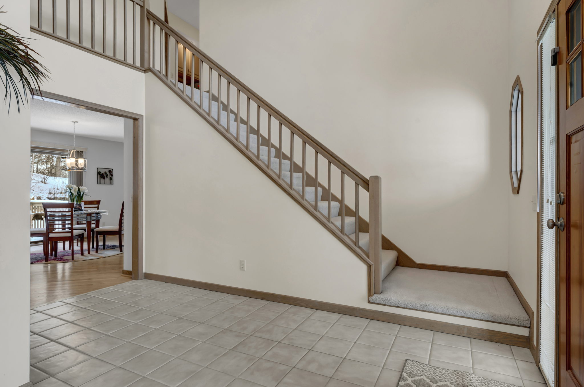 10844 Jackson Dr, Eden Prairie, MN 55347, USA Photo 26