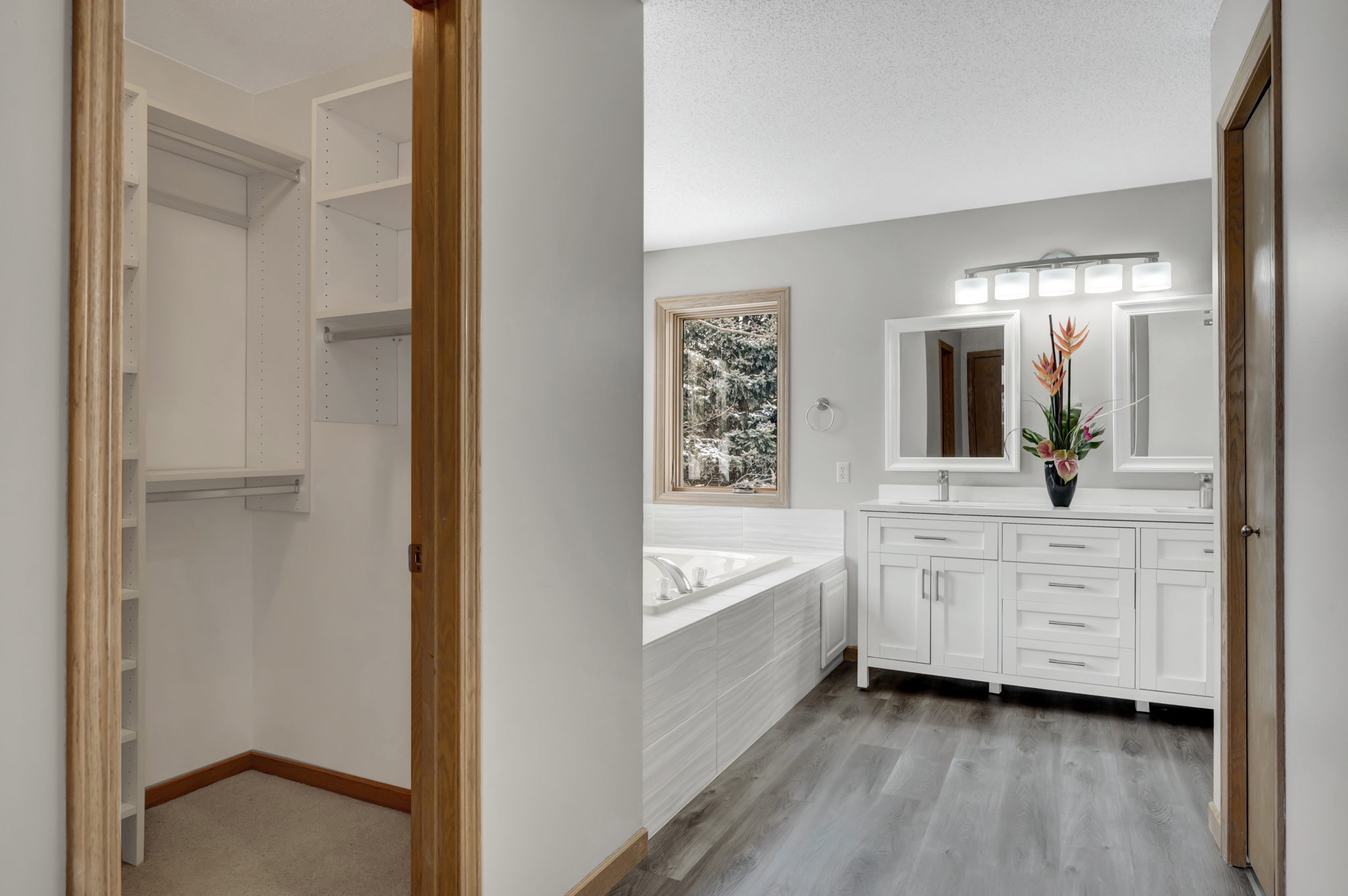 10844 Jackson Dr, Eden Prairie, MN 55347, USA Photo 56