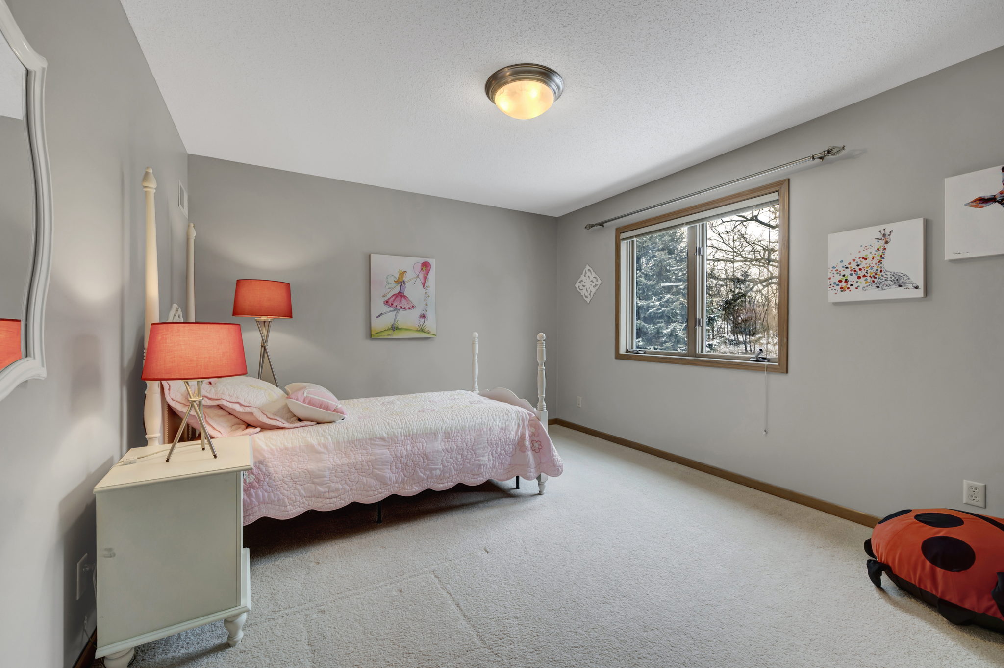 10844 Jackson Dr, Eden Prairie, MN 55347, USA Photo 42