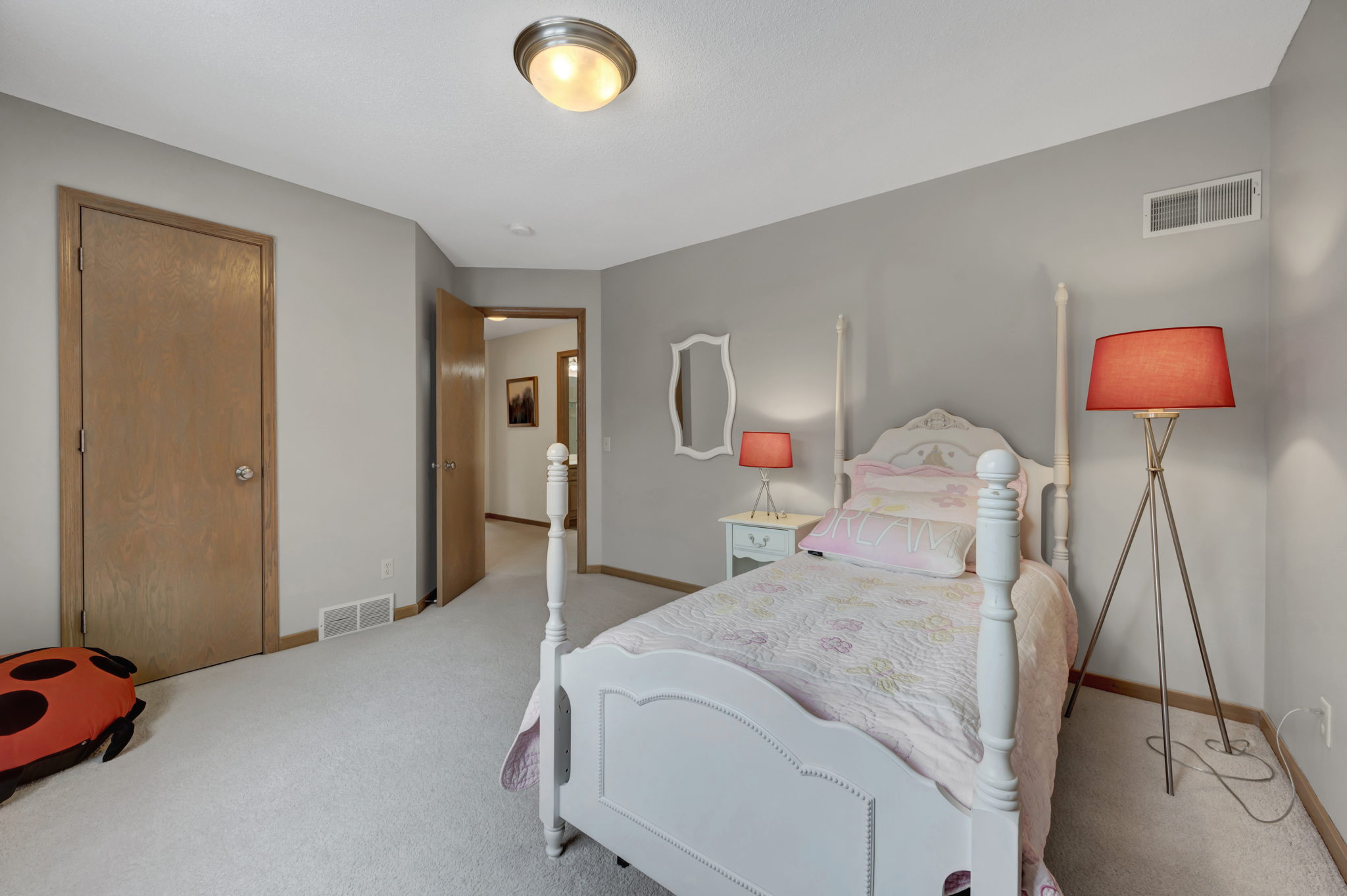 10844 Jackson Dr, Eden Prairie, MN 55347, USA Photo 43