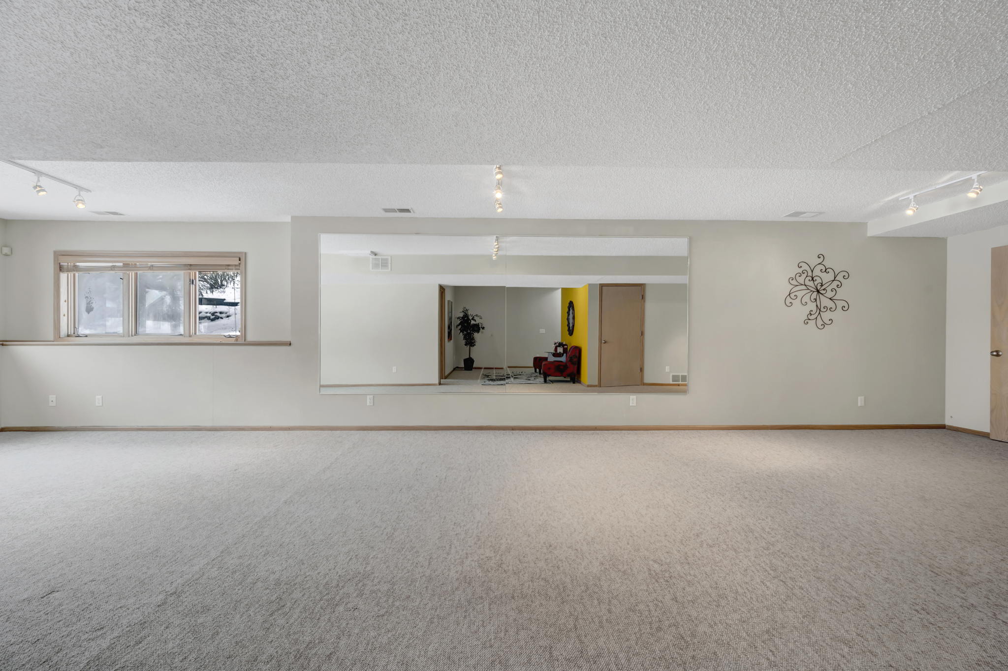 10844 Jackson Dr, Eden Prairie, MN 55347, USA Photo 61