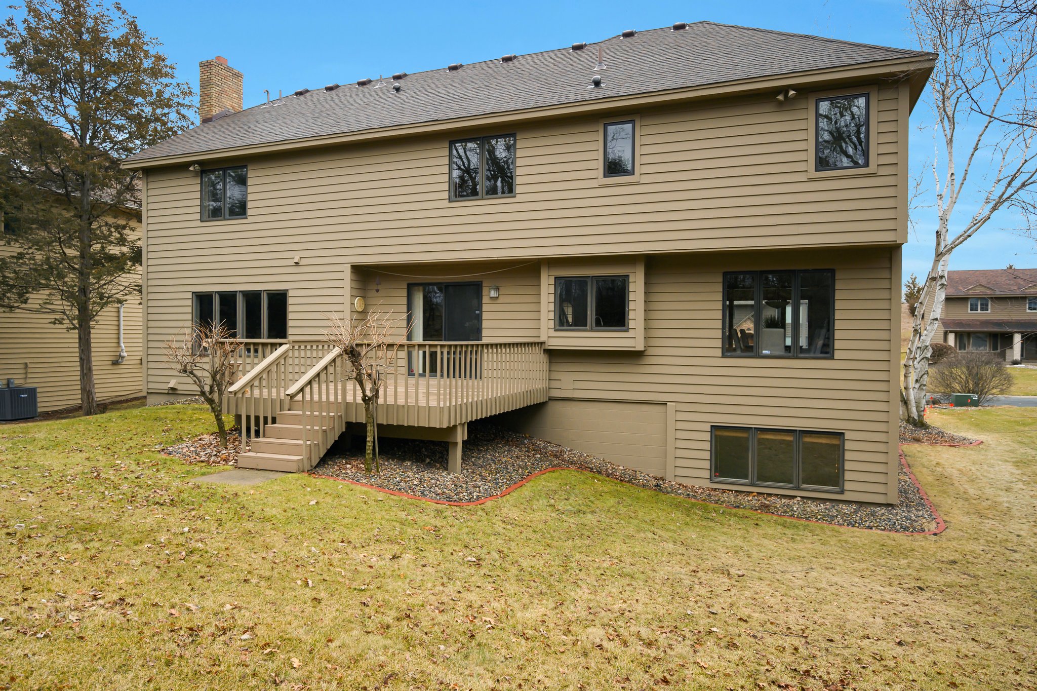 10844 Jackson Dr, Eden Prairie, MN 55347, USA Photo 3