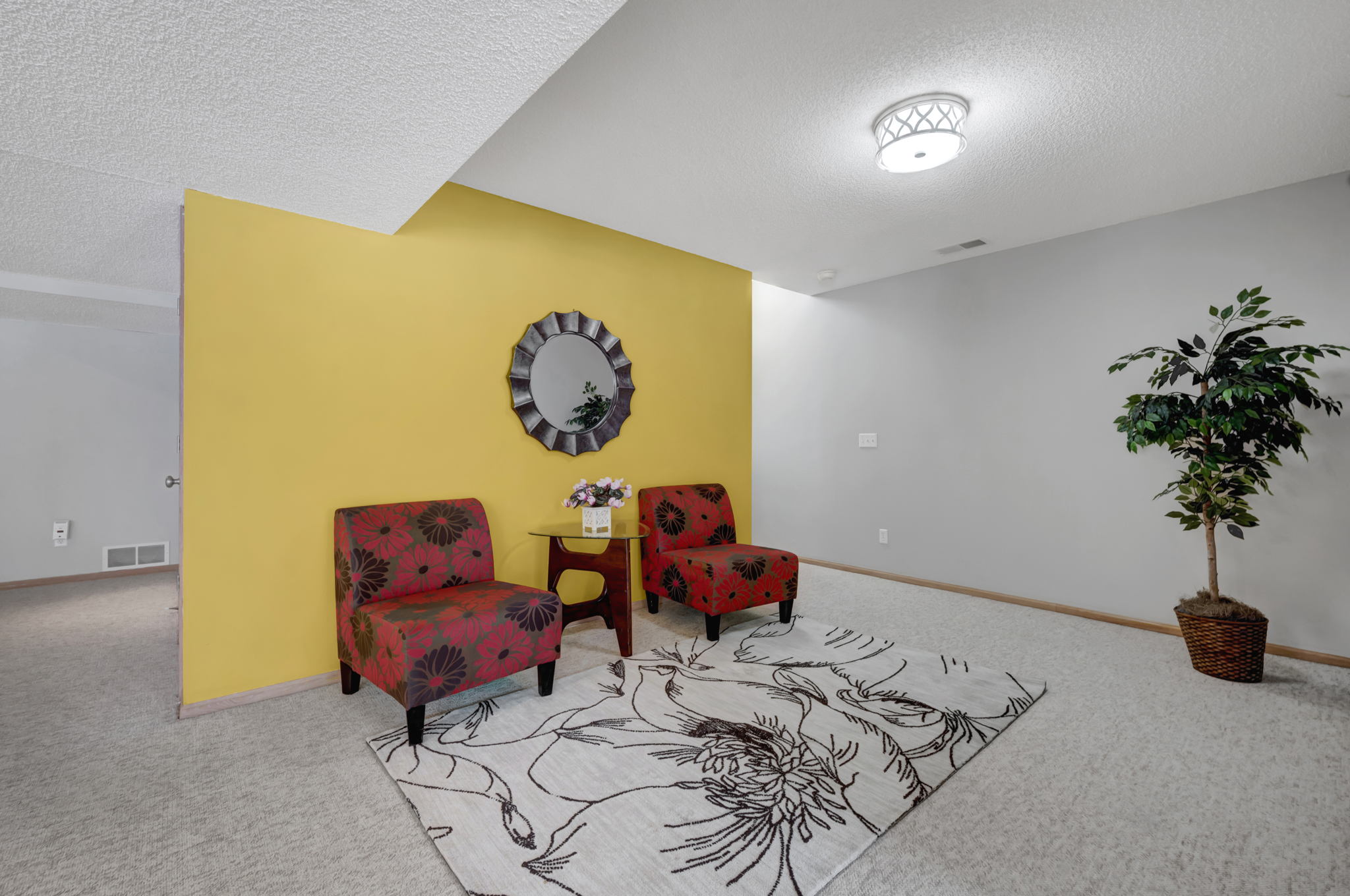 10844 Jackson Dr, Eden Prairie, MN 55347, USA Photo 58