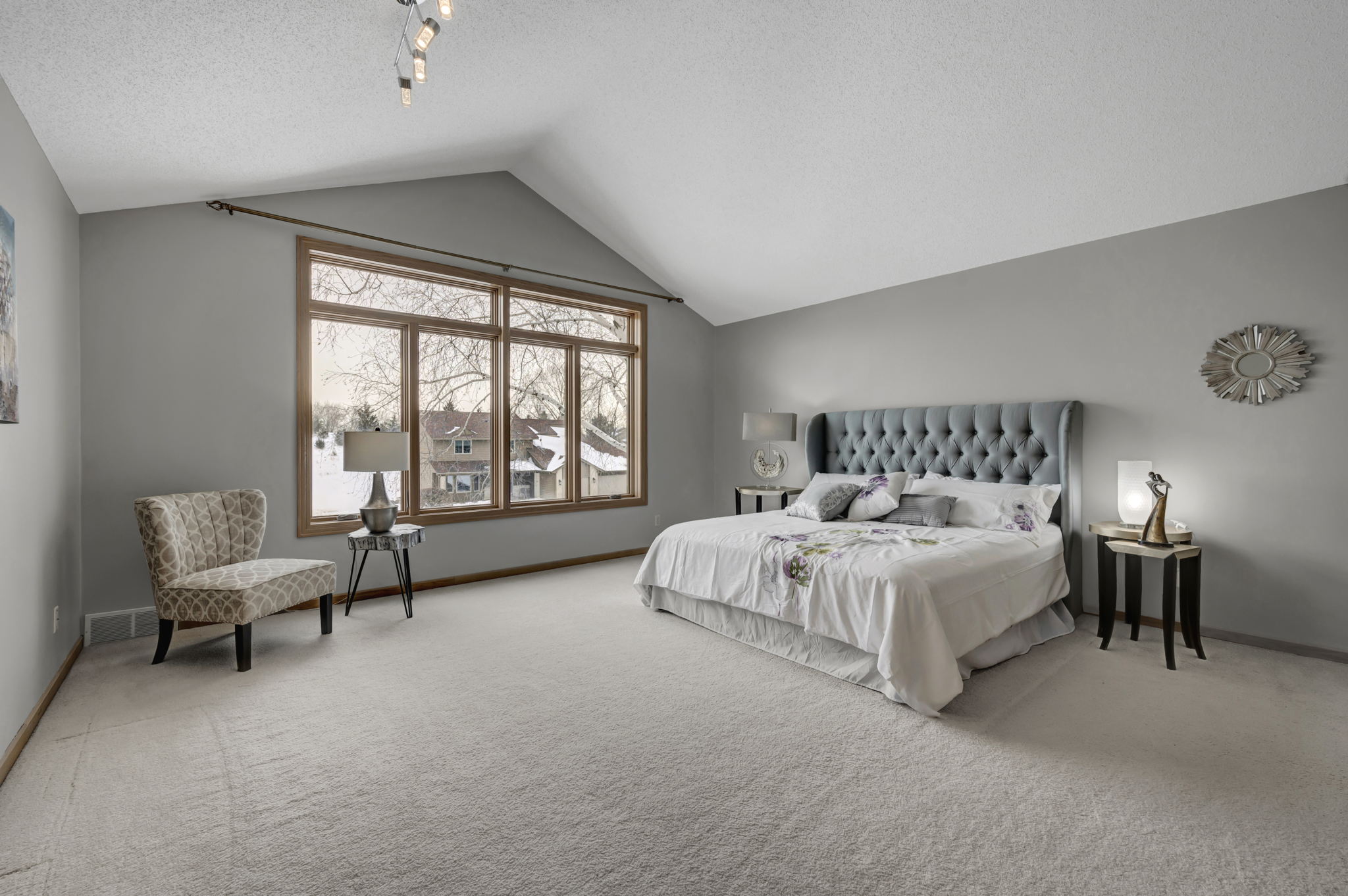 10844 Jackson Dr, Eden Prairie, MN 55347, USA Photo 50