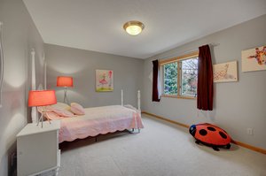 10844 Jackson Dr, Eden Prairie, MN 55347, USA Photo 18