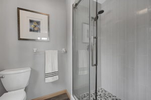 10844 Jackson Dr, Eden Prairie, MN 55347, USA Photo 54