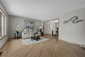 10844 Jackson Dr, Eden Prairie, MN 55347, USA Photo 26