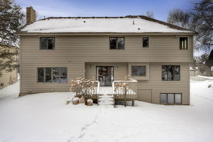 10844 Jackson Dr, Eden Prairie, MN 55347, USA Photo 7