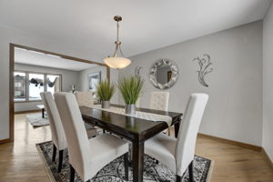 10844 Jackson Dr, Eden Prairie, MN 55347, USA Photo 29