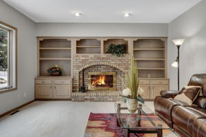 10844 Jackson Dr, Eden Prairie, MN 55347, USA Photo 37