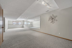 10844 Jackson Dr, Eden Prairie, MN 55347, USA Photo 56