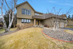 10844 Jackson Dr, Eden Prairie, MN 55347, USA Photo 1