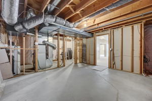 10844 Jackson Dr, Eden Prairie, MN 55347, USA Photo 61