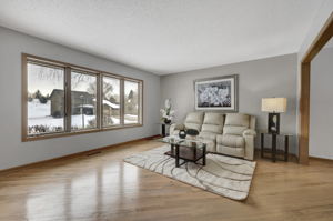 10844 Jackson Dr, Eden Prairie, MN 55347, USA Photo 27