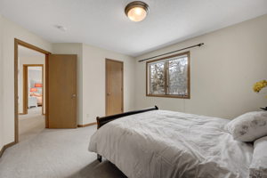 10844 Jackson Dr, Eden Prairie, MN 55347, USA Photo 44