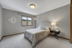 10844 Jackson Dr, Eden Prairie, MN 55347, USA Photo 45