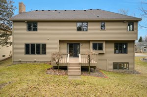 10844 Jackson Dr, Eden Prairie, MN 55347, USA Photo 3