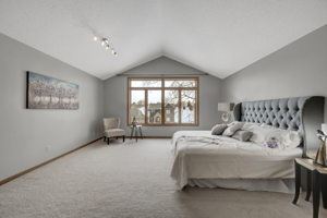 10844 Jackson Dr, Eden Prairie, MN 55347, USA Photo 50