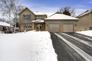 10844 Jackson Dr, Eden Prairie, MN 55347, USA Photo 4