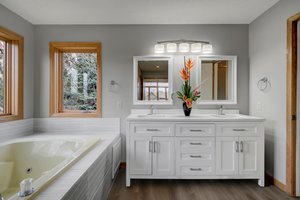 10844 Jackson Dr, Eden Prairie, MN 55347, USA Photo 24