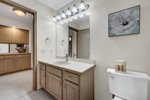 10844 Jackson Dr, Eden Prairie, MN 55347, USA Photo 47