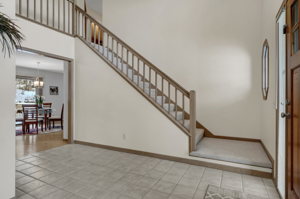 10844 Jackson Dr, Eden Prairie, MN 55347, USA Photo 25