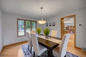 10844 Jackson Dr, Eden Prairie, MN 55347, USA Photo 10