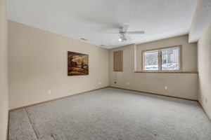 10844 Jackson Dr, Eden Prairie, MN 55347, USA Photo 58