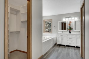 10844 Jackson Dr, Eden Prairie, MN 55347, USA Photo 55