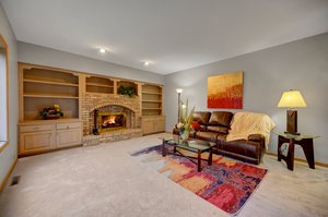 10844 Jackson Dr, Eden Prairie, MN 55347, USA Photo 15