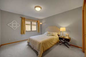 10844 Jackson Dr, Eden Prairie, MN 55347, USA Photo 20