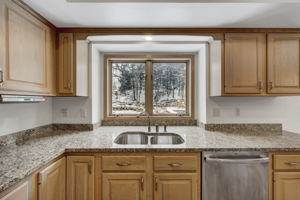 10844 Jackson Dr, Eden Prairie, MN 55347, USA Photo 33