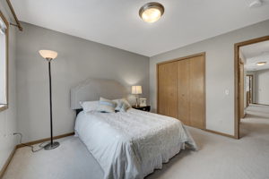 10844 Jackson Dr, Eden Prairie, MN 55347, USA Photo 46