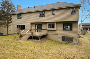 10844 Jackson Dr, Eden Prairie, MN 55347, USA Photo 2