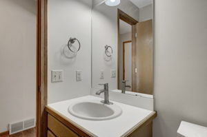 10844 Jackson Dr, Eden Prairie, MN 55347, USA Photo 38