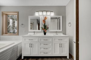 10844 Jackson Dr, Eden Prairie, MN 55347, USA Photo 52