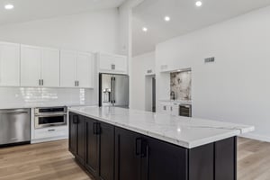 10846 E Navajo Dr - 010.jpg