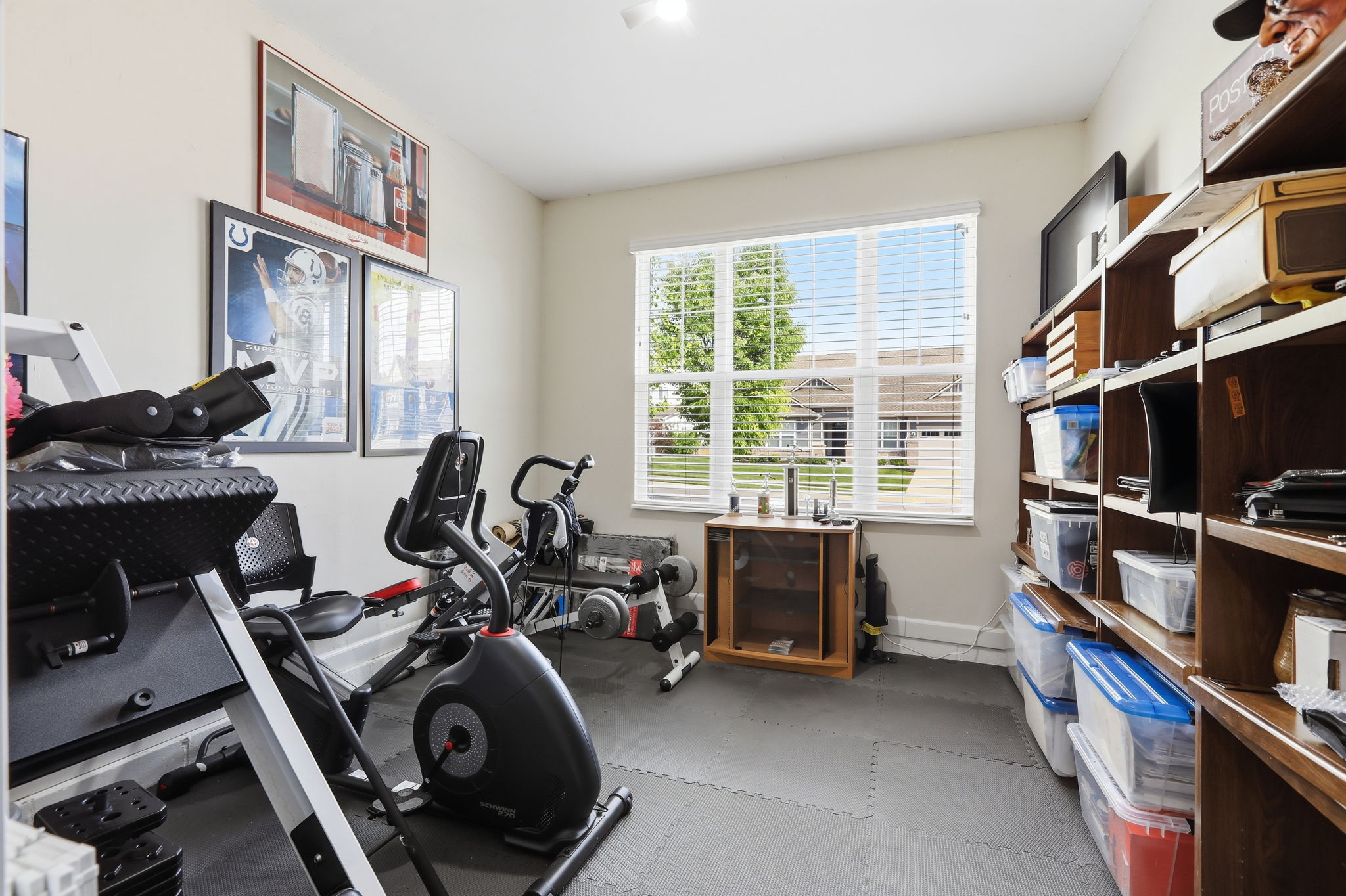  Photo 51