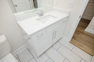  Photo 35
