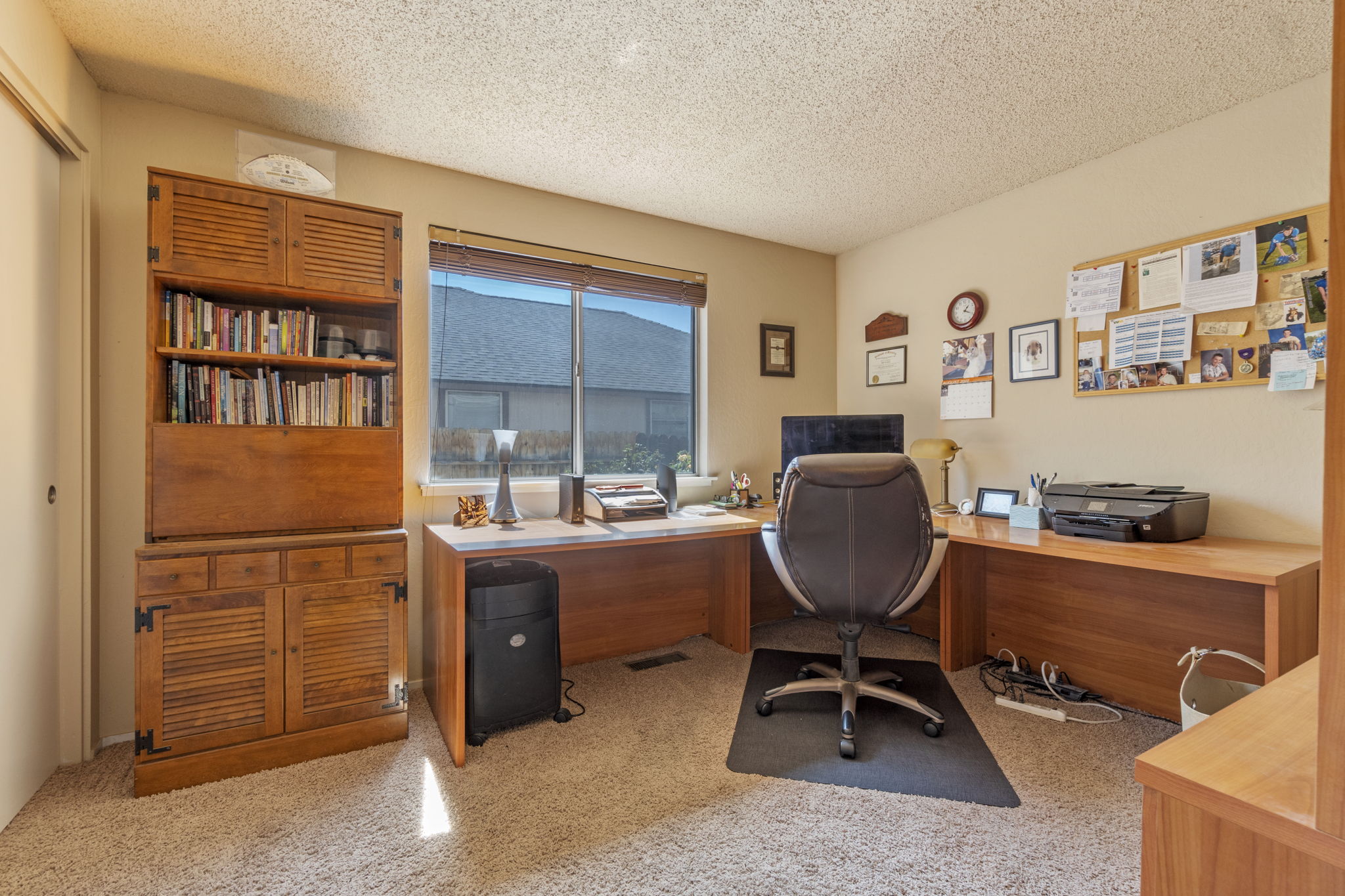 1085 Caboose Ct, Sparks, NV 89434, USA Photo 24