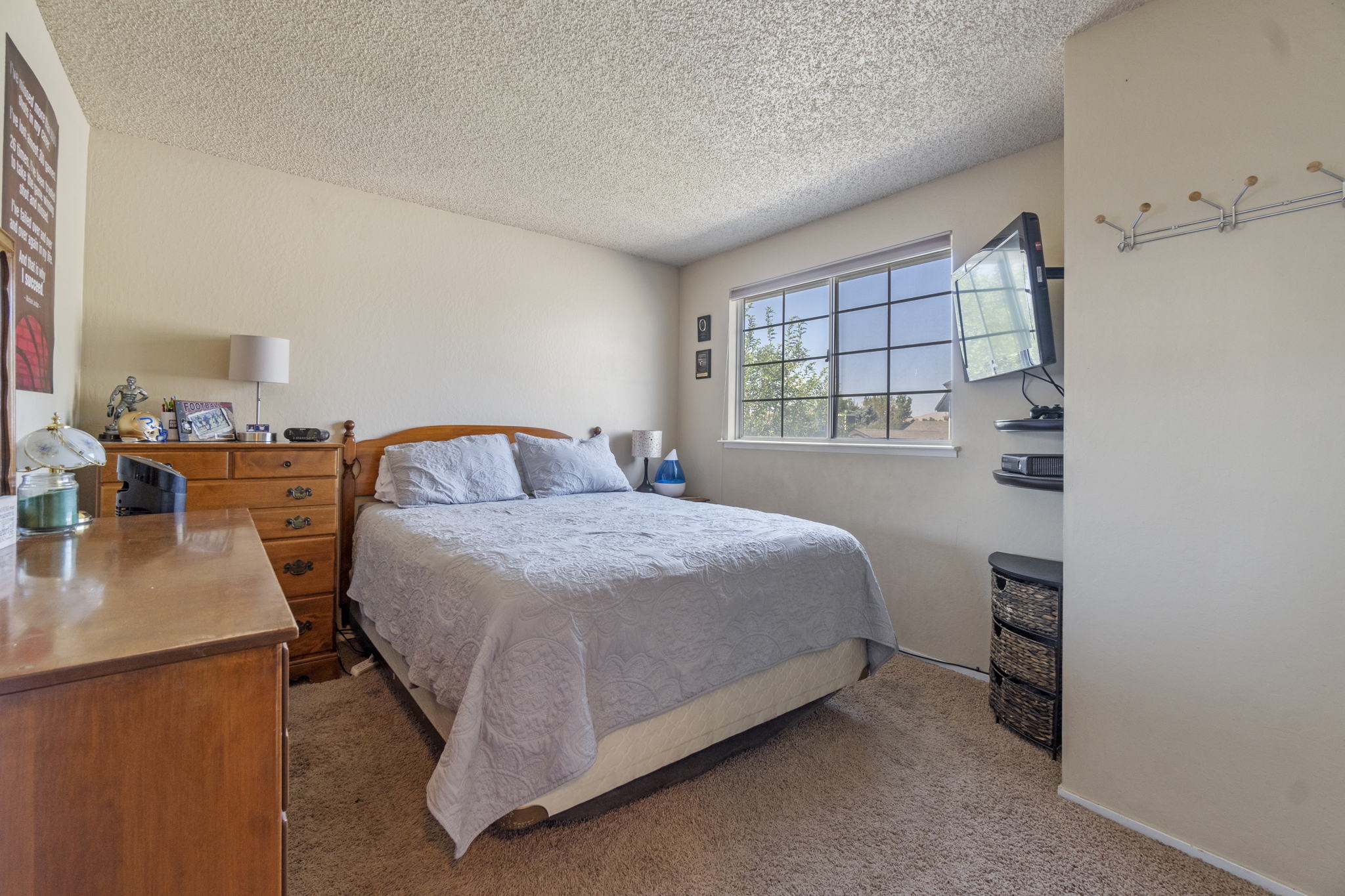 1085 Caboose Ct, Sparks, NV 89434, USA Photo 31